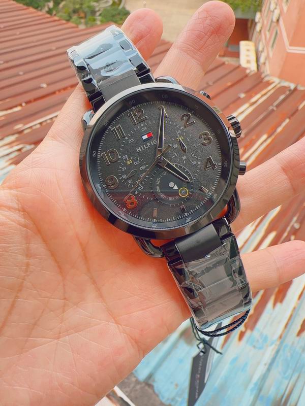 Tommy watch 1010141